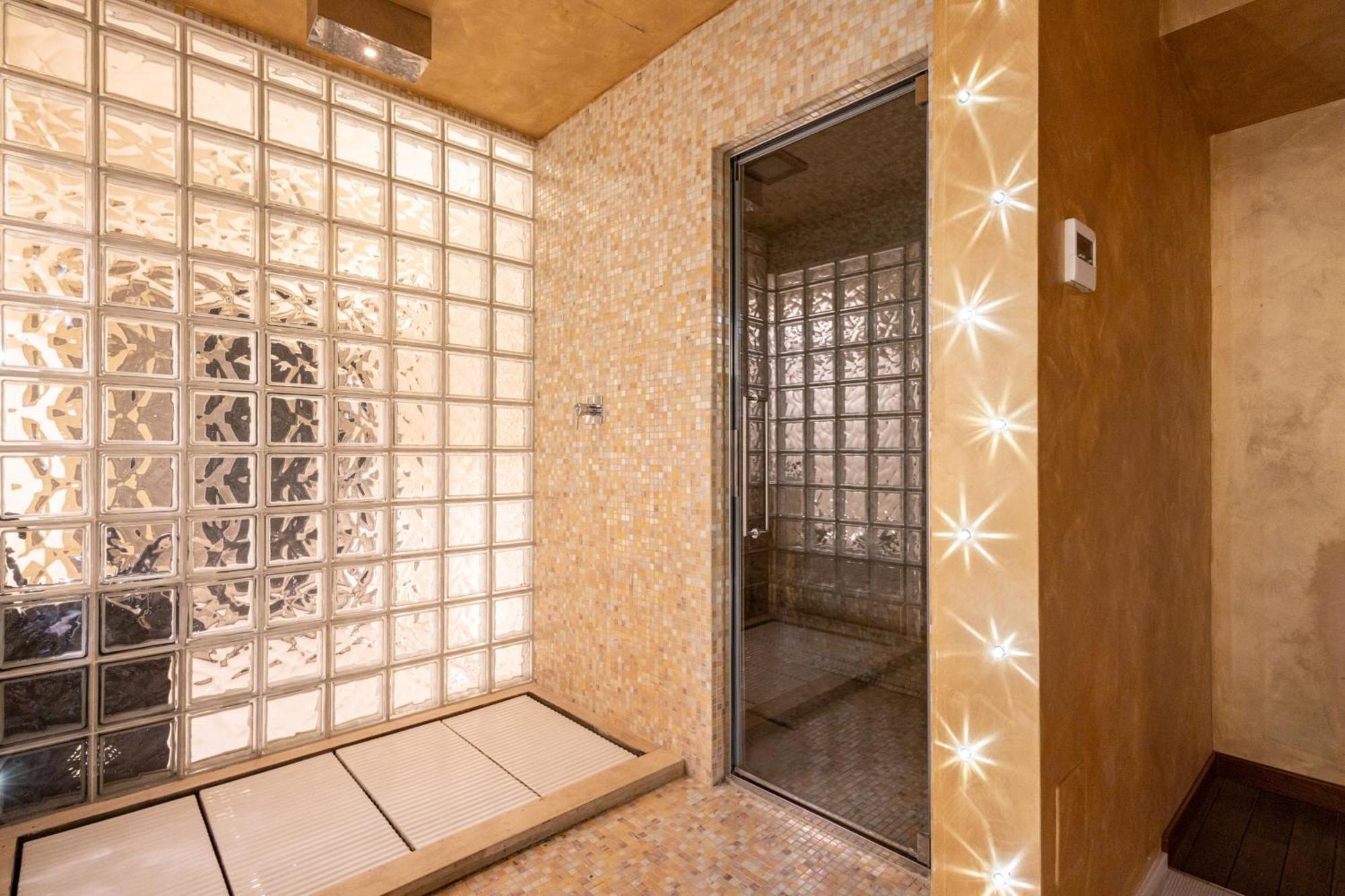 Ponte Vecchio Suites&Spa Florencia Exterior foto