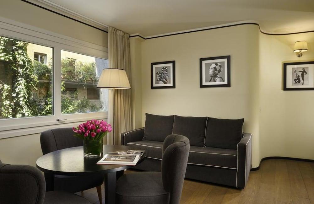 Ponte Vecchio Suites&Spa Florencia Exterior foto